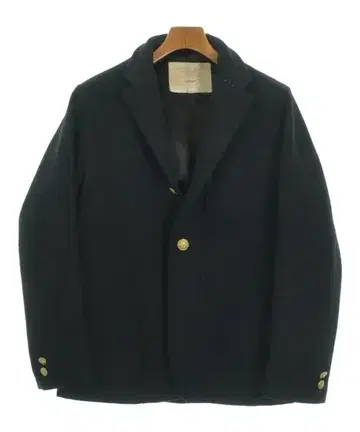 FIDELITY 자켓 남성용