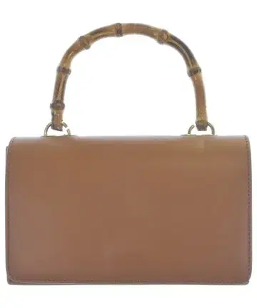 MAISON-VINCENT 숄더백 여성용