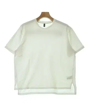 08sircus 티셔츠 남성용