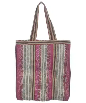 HUG O WaR 토트백 여성용