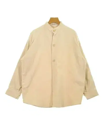 AURALEE 캐주얼 셔츠 여성용