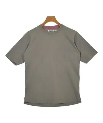 nonnative 티셔츠 남성용