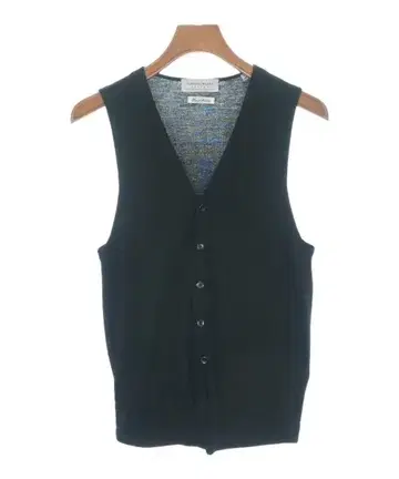 TOMORROWLAND 니트/스웨터 남성용