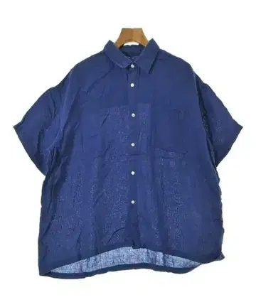 MACKINTOSH PHILOSOPHY 캐주얼 셔츠 여성용