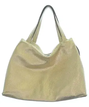 GIANNI CHIARINI 토트백 여성용