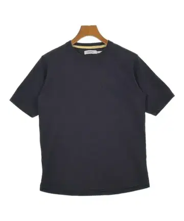 nonnative 남성용 티셔츠