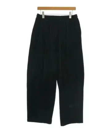 Graphpaper 팬츠 (기타) 남성용