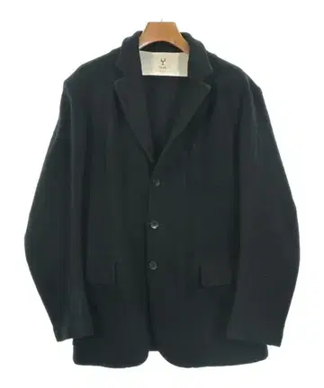 SCYE 캐주얼 자켓 남성용