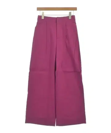 la.f - 팬츠 (기타) 여성용