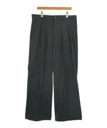 BEAMS 팬츠 (기타) 남성용