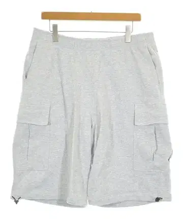 BEAMS 숏팬츠 남성용