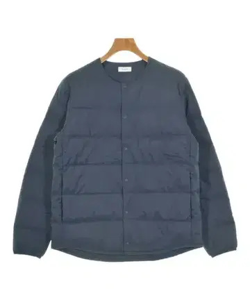 EN ROUTE 다운 자켓/다운 베스트 남성용