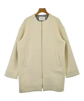 OPAQUE.CLIP 맨투맨 여성용