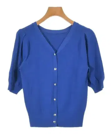 PLST 여성용 가디건