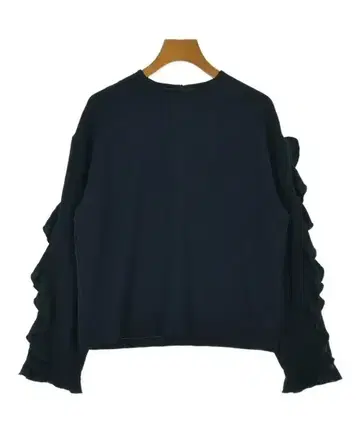 GREED 블라우스 여성용