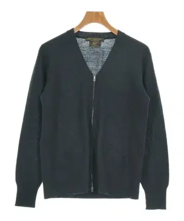 PHIGVEL 가디건 남성용