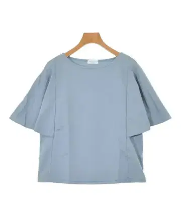 BEAUTY&YOUTH UNITED ARROWS 슬리브리스 여성용