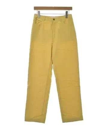 BED&BREAKFAST 팬츠 (기타) 여성용