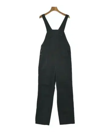 BED&BREAKFAST 올인원/살로펫 여성용