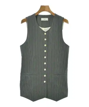 IENA 여성용 자켓