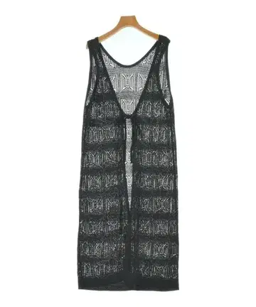 BAYFLOW 여성용 원피스