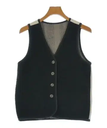 nest robe 캐주얼 셔츠 남성용