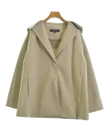 Reflect 코트 (기타) 여성용