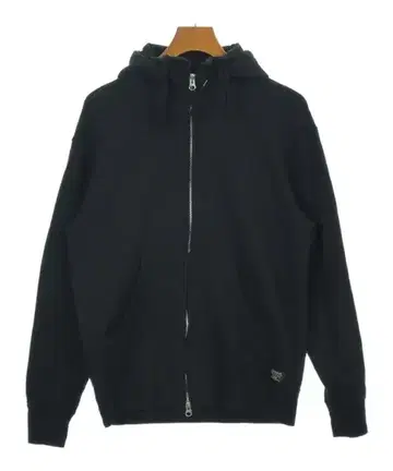 CABANE de zucca 후드티 남성용