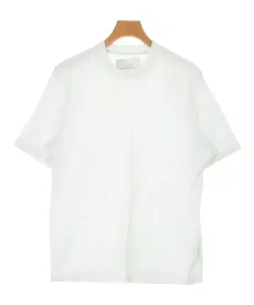 STUDIO NICHOLSON 티셔츠 남성용