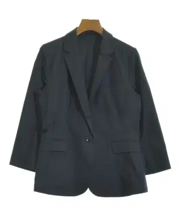 SOFUOL 캐주얼 자켓 여성용