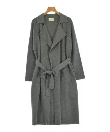 UNITED ARROWS 코트 (기타) 여성용