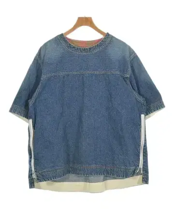 sacai 맨투맨 남성용