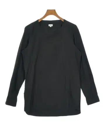 Paul Smith 캐주얼 셔츠 남성용