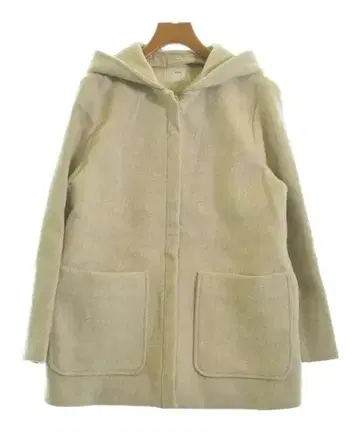 IENA 코트 (기타) 여성용