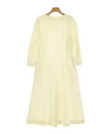 Ballsey 원피스 여성용