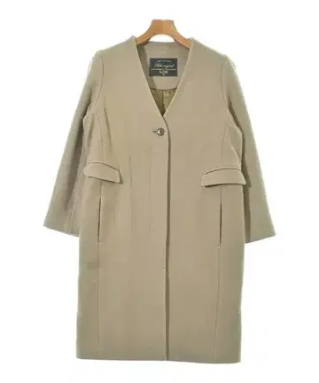 SLOBE IENA 코트 (기타) 여성용