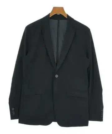 nano UNIVERSE 테일러드 자켓 남성용