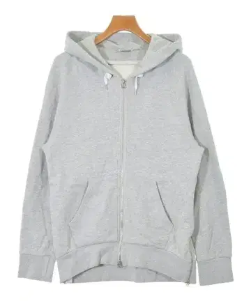 Acne Studios 후드티 남성용