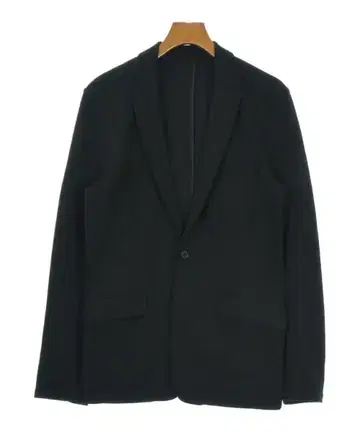 nano UNIVERSE 테일러드 자켓 남성용