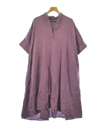 JOURNAL STANDARD 여성용 원피스