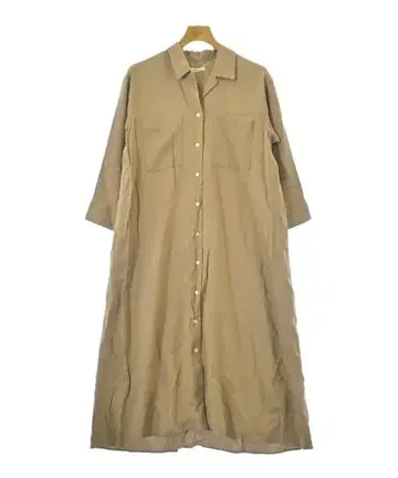 JOURNAL STANDARD relume 원피스 여성용