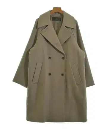 Liesse 코트 (기타) 여성용