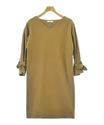 heliopole 원피스 여성용