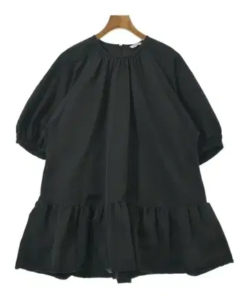 CLANE 여성용 원피스