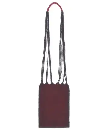 steven alan 숄더백 여성용