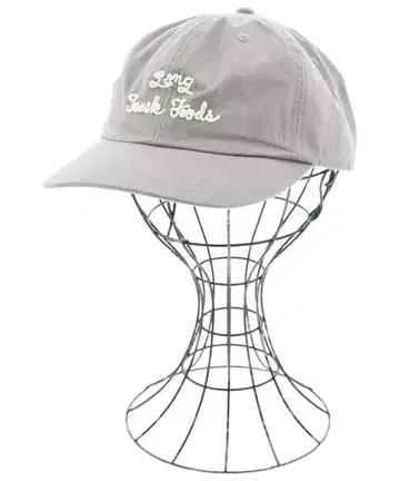 기타 캡 남성용