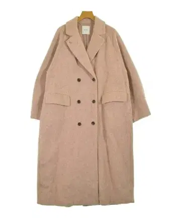 CLANE 코트 (기타) 여성용