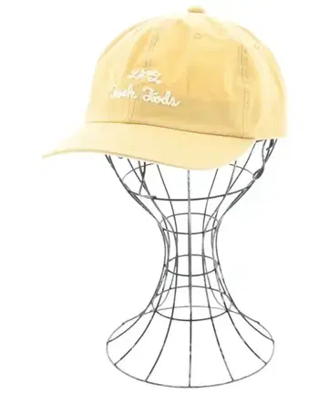 기타 캡 남성용