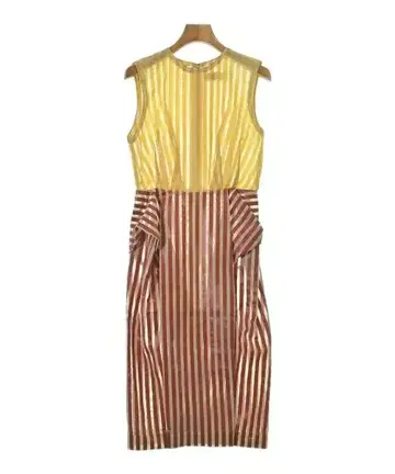 TOGA 여성용 원피스