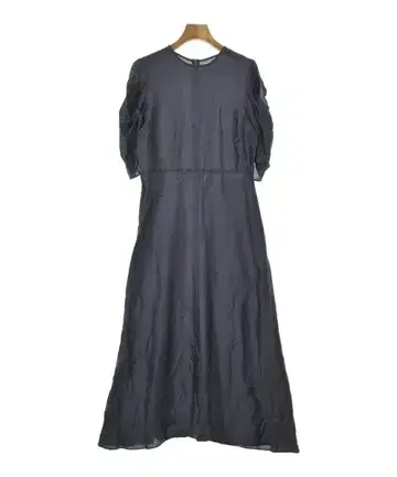 Mila Owen 여성용 원피스